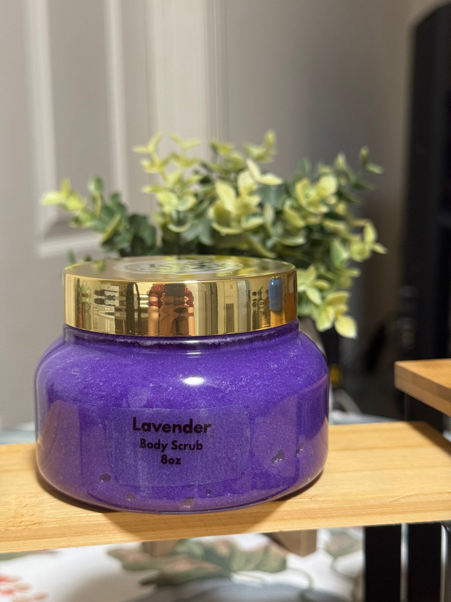 Lavender