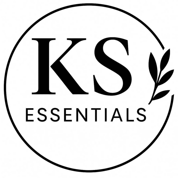 KS Essentials
